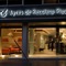 Ayres Apartments Recoleta - Guido - map