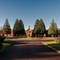 Mercure Haydock Hotel - map