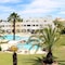 Natura Algarve Club - map