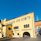 Achat Hotel Regensburg Herzog Am Dom - map