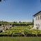 Villa Olmi Firenze - map