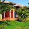 Hotel Agriturismo Santa Margherita - map