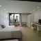 Life Hotels Kalaonda Resort - map