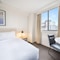 Oaks Sydney Castlereagh Suites - map
