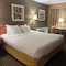 Surestay Plus Hotel By Best Western Seven Oaks - map