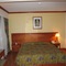 Philippe Luxor Hotel - map