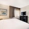 Sonesta Simply Suites Albuquerque - map