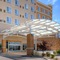 Holiday Inn & Suites Albuquerque-North I-25 By Ihg - map