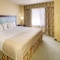Holiday Inn & Suites Albuquerque-North I-25 By Ihg - map