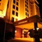 Hampton Inn & Suites Albany Downtown - map