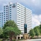 Embassy Suites by Hilton Atlanta Buckhead - map