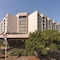 Embassy Suites Birmingham - map