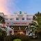 Embassy Suites By Hilton Destin Miramar Beach - map