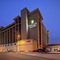 Embassy Suites By Hilton Dallas Park Central Area - map