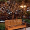 Hilton Garden Inn Fairfax - map