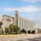 Embassy Suites Montgomery Conference Center - map