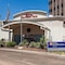 Hilton Garden Inn Phoenix Midtown - map