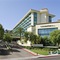 Doubletree By Hilton San Diego Hotel Circle - map