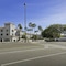 Doubletree San Pedro - Port Of Los Angeles - map