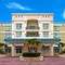 Voco Sarasota By Ihg - map