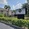 Brandon Center Hotel, An Ihg Hotel - map