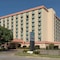 Embassy Suites Tulsa I-44 - map