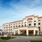 Hampton Inn & Suites Tulsa South-Bixby - map