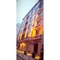 Valide Hotel - map