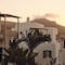 Numo Mykonos Boutique Resort - map
