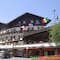 Hotel La Betulla - map