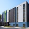Home2 Suites By Hilton Indianapolis Keystone Crossing - map
