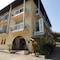 The Originals City Hotel L'iroko - map