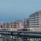 Ibis Styles Meaux Centre Hotel - map