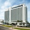 Omni Corpus Christi Hotel - map