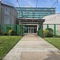 Doubletree By Hilton Houston Brookhollow - map