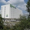 Holiday Inn Express Nuernberg-Schwabach By Ihg - map