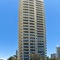 Hi Surf Beachfront Resort Apartments - map