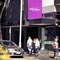 Mercure Melbourne Therry Street - map