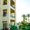 Panorama Bungalows Resort El Gouna - map