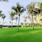 Sunny Beach Resort & Spa Mui Ne - map