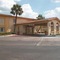 Baymont By Wyndham San Antonio South Park - map