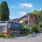 Medina Serviced Apartments North Ryde - map