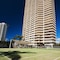 Gold Coast Amor'e Luxury Sub Penthouse - map