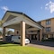 Mercure Sydney Macquarie Park - map