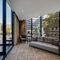 Vibe Hotel North Sydney - map
