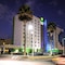 Holiday Inn Express Hotel & Suites Toluca Zona Aeropuerto By Ihg - map