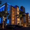 Best Western Fort Myers Waterfront - map