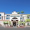 Homewood Suites By Hilton San Diego Central - map