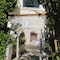 Hotel Boutique Villamor - Only Adults - map