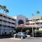 Greentree Hotel Phoenix West - map